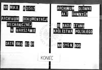 PL_1_186_806_9999-tablica koncowa